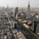 تمديد مبادرة الإعفاء من الغرامات الضريبية في السعودية حتى نهاية عام 2025
