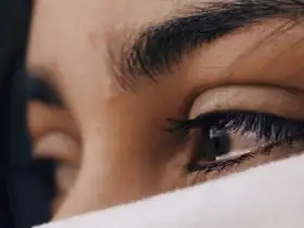 هل الدموع تخلصك من الغضب؟.. العلم يكشف العلاقة بين البكاء وتفريغ المشاعر