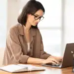 كيفية استغلال إجازة عيد الأضحى في التعلم واكتساب مهارات جديدة.. لا تنسي أهدافك