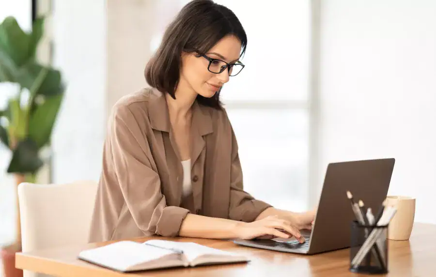 كيفية استغلال إجازة عيد الأضحى في التعلم واكتساب مهارات جديدة.. لا تنسي أهدافك