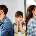 أخطاء شائعة تعيق تعلم الطفل تحمل المسؤولية وكيفية تجنبها