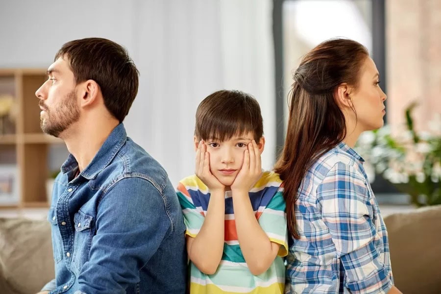 أخطاء شائعة تعيق تعلم الطفل تحمل المسؤولية وكيفية تجنبها
