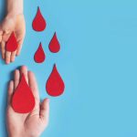 كيف يؤثر نظامكِ الغذائي على امتصاص الحديد ويزيد خطر الإصابة بفقر الدم؟