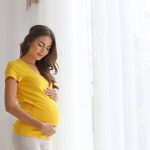 الحمل ببنت: بين الحقائق العلمية والمعتقدات الشائعة