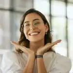 10 عادات يومية تقي من الأمراض المزمنة بعد سن الأربعين