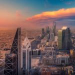 السعودية تطلق مبادرة جديدة لتمديد تأشيرات الزيارة المنتهية للوافدين المغادرين