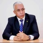 سفير مُوريتانيا لدى المملكة العربية السعودية المختار ولد داهى يكتب: المعادن بموريتانيا… قطاع رائد وآفاق واعدة