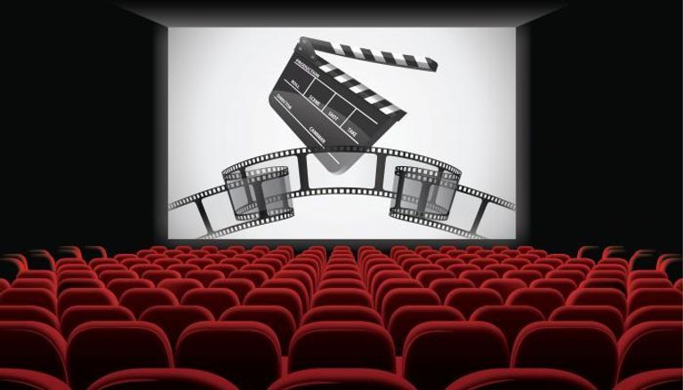 مع اقتراب عيد الأضحى.. دور السينما في تعزيز الوعي ومدى إقبال الشباب السعوديين عليها