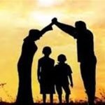 تنشئة الوالدين: شعار اليوم العالمي للوالدين 2025