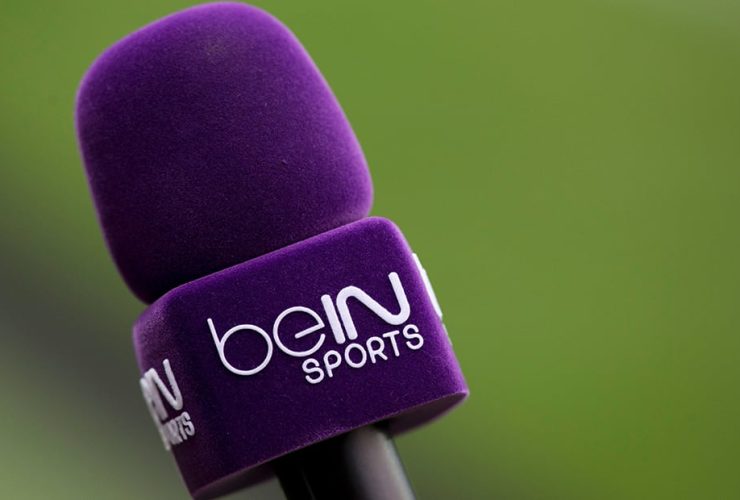 تغطية حصرية مستمرة.. beIN SPORTS تمدد حقوق بث بطولات الأندية الأوروبية حتى 2027