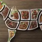 مع اقتراب عيد الأضحى.. أضرار الإفراط في اللحوم الحمراء