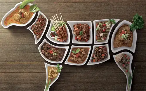 مع اقتراب عيد الأضحى.. أضرار الإفراط في اللحوم الحمراء