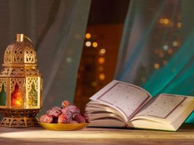 صيام يوم عرفة.. تطهير للروح وتنشيط للجسد