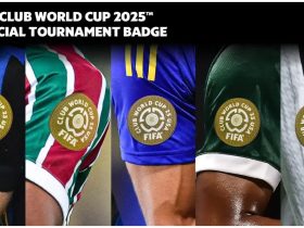 شراكة سعودية مع فيفا استعدادًا لكأس العالم للأندية 2025