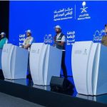 وزارة الداخلية: إحباط 436 حملة حج غير نظامية وضبط 462 مخالفًا للنقل