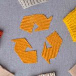 لتحقيق أكبر استفادة.. 4 حيل لإعادة تدوير الملابس القديمة