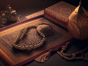 احتفالا برأس السنة الهجرية 1447.. أفكار مختلفة لتزيين منزلك وتهيئته