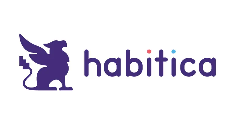 تطبيق Habitica