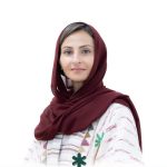 تعيين الأميرة سارة بنت بندر بن عبدالعزيز آل سعود مديرًا تنفيذيًا للمجلس الدولي للتمور