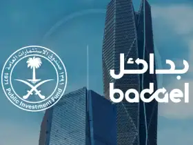 شركة "بدائل" تحصد ذهبية "تيللي" عن فيلم "نكهة من أرضنا"