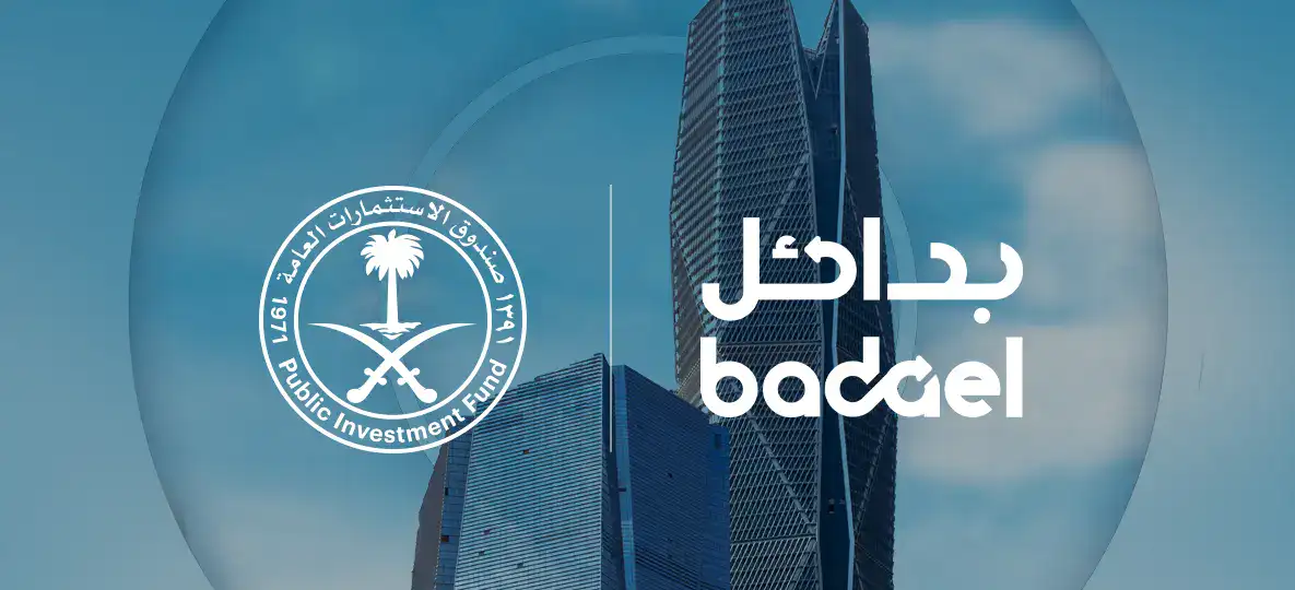 شركة "بدائل" تحصد ذهبية "تيللي" عن فيلم "نكهة من أرضنا"