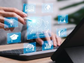 السعودية تطلق مبادرة "هيمان" للذكاء الاصطناعي بصندوق استثماري بقيمة 10 مليارات دولار