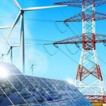 استثمارات سعودية خضراء تُعيد تشكيل خريطة الطاقة في أوزبكستان