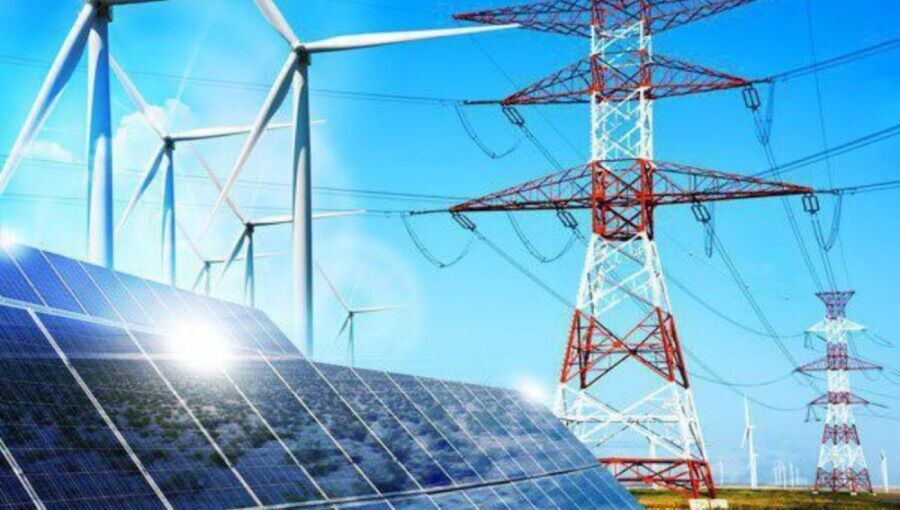 استثمارات سعودية خضراء تُعيد تشكيل خريطة الطاقة في أوزبكستان