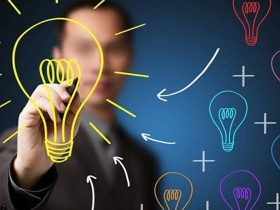 التحول الرقمي يدفع رواد الأعمال للانطلاق عبر التواصل الاجتماعي وبناء حضور إلكتروني مستقل