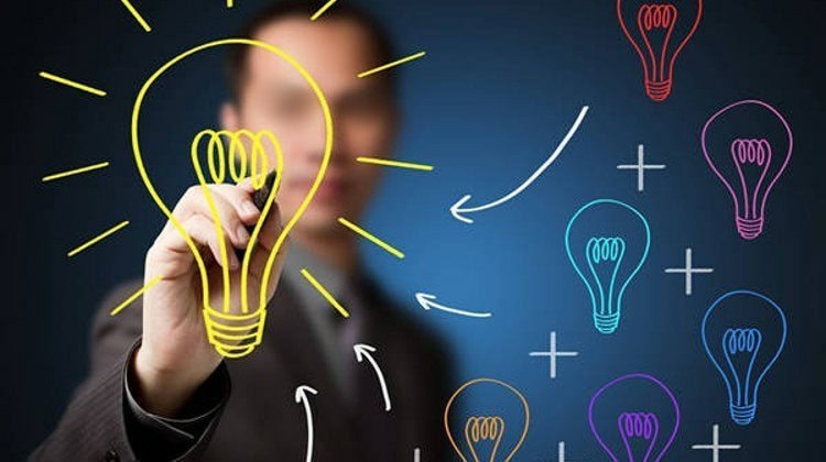 التحول الرقمي يدفع رواد الأعمال للانطلاق عبر التواصل الاجتماعي وبناء حضور إلكتروني مستقل
