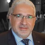 خاص |10 أعشاب صحية لصحة جهازك الهضمي في عيد الأضحى ..يقدمها استاذ أعشاب طبية