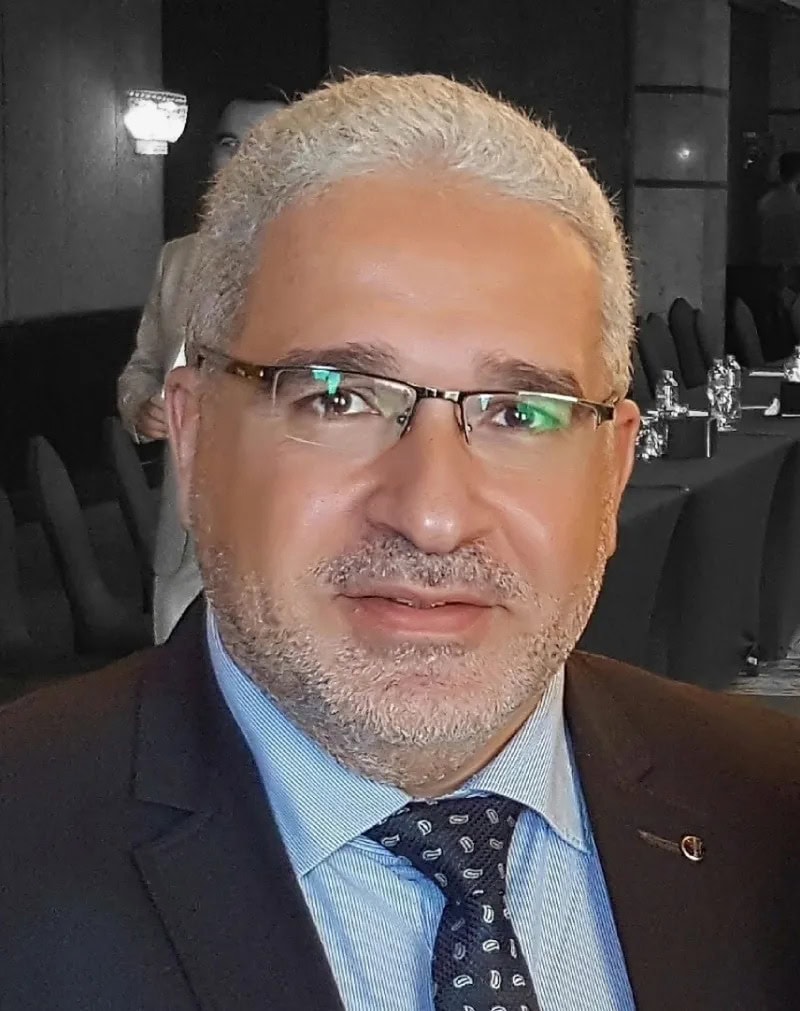 خاص |10 أعشاب صحية لصحة جهازك الهضمي في عيد الأضحى ..يقدمها استاذ أعشاب طبية