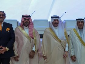 وزارة الداخلية تشارك في جهود خليجية لمكافحة المخدرات بالرياض