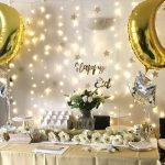 طريقة تزيين المنزل في عيد الأضحى.. أخلقي أجواء سعيدة ومبهجة لأسرتكِ