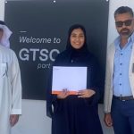 شركة تدريب بريطانية تطلق برنامجاً لدعم دمج النساء السعوديات في قطاع الطاقة