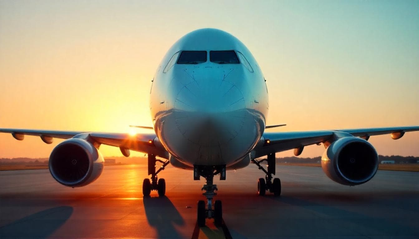 بوينغ 777 تُحلّق بعيدًا.. أطول الرحلات الجوية تقودها آسيا والشرق الأوسط