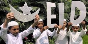 آداب الأعياد في الإسلام.. بهجة وسنة