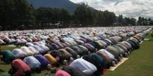 آداب الأعياد في الإسلام.. بهجة وسنة
