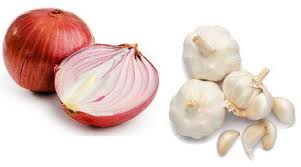 تخزين الطعام 