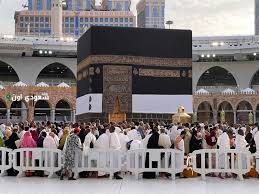 وزارة الداخلية تصدر دليلاً إرشادياً شاملاً لتيسير حج 1446هـ