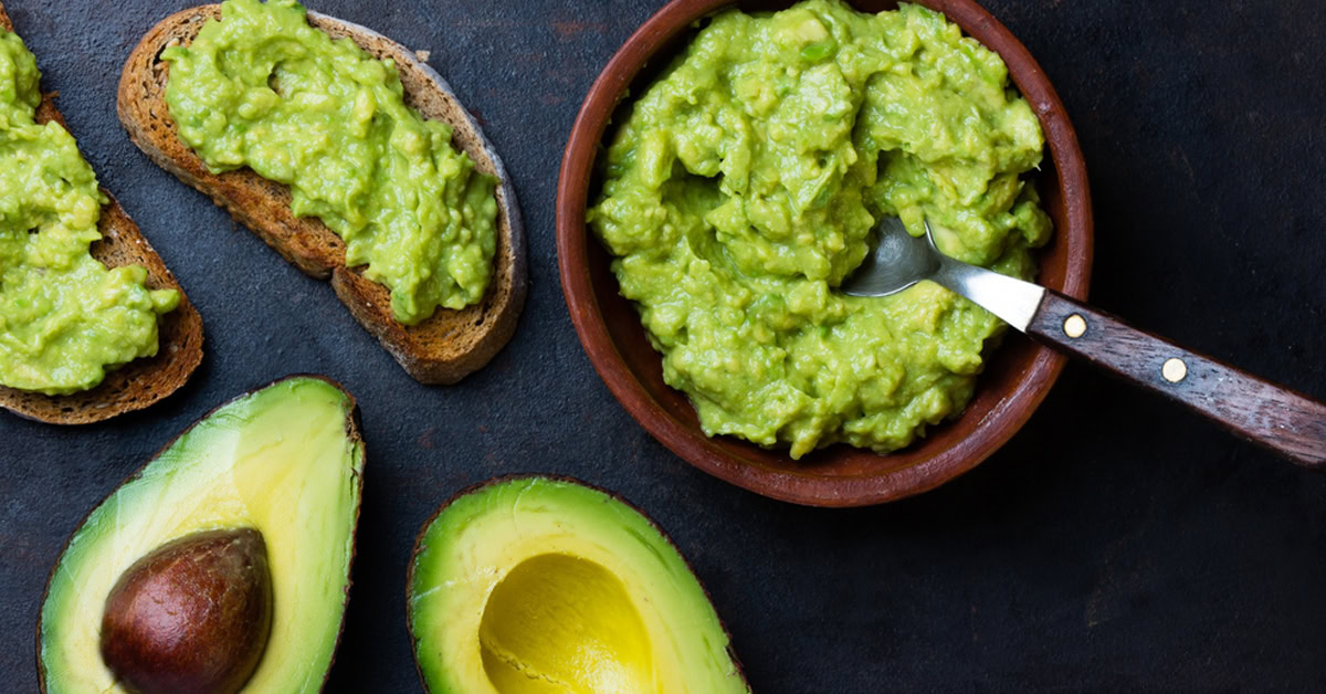 هل تعاني من مشاكل في الكلى؟ قد تكون هذه الأطعمة الصحية الشائعة ضارة أكثر من مفيدة