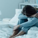 أعراض الاكتئاب عند النساء.. معاناه صامتة تحت ضغوط الحياة اليومية