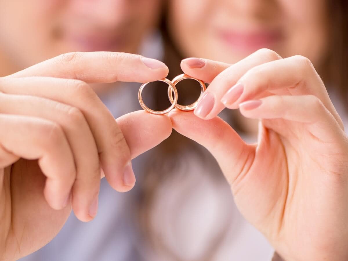 حقوق الزوجة في الإسلام.. تكريم وعدل وإنصاف