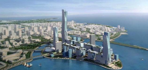 الأحساء تنطلق نحو العالمية.. أول رحلة مباشرة إلى تركيا تعزز الربط الجوي والسياحة