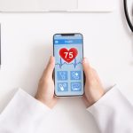 هل تطبيقات تتبع الصحة تساعدك على تحقيق أهدافك الصحية أم أنها تضر بها؟