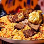 3 طرق مميزة لطهي اللحوم مع الاحتفال بعيد الأضحى لتحقيق مذاق شهي