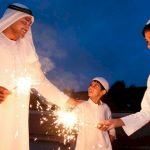 آداب الأعياد في الإسلام.. بهجة وسنة