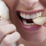 7 فوائد صحية للثوم.. مضاد للالتهابات ويحمي من الإصابة بالسرطان