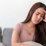أعراض السرطان المبكرة لدى النساء: دليلك للكشف المبكر والوقاية