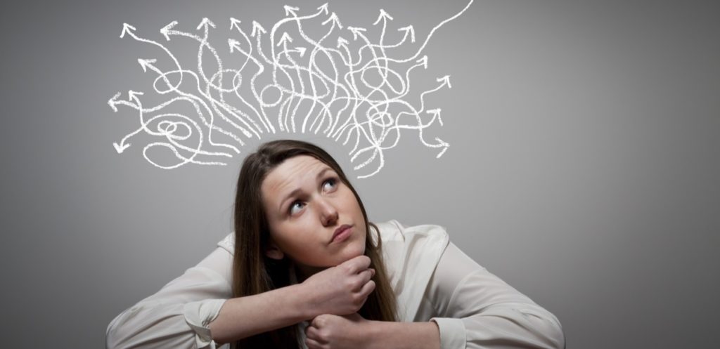 كيف تحلين المشكلات بكفاءة في عصر السرعة؟.. اتبعي النصائح التالية